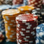 The Rise of Online Casinos: A New Era of Gambling