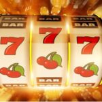 The Thrill of Online Slot Gambling: A Comprehensive Guide