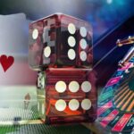 Online Slot Gambling: An In-Depth Exploration