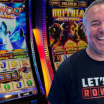 The Thrilling World of Slot Games: A Digital Revolution in Gambling