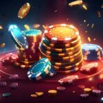 The Rise of Online Casinos: Transforming the Gambling Landscape