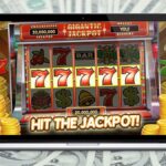 The Rise of Online Slot Gambling: A Look into the Digital Casino Experience