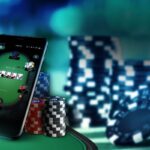 Understanding Online Gambling: The Growing Trend in the Digital Era