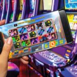 Exploring the World of Online Slot Gaming: A Thrilling Experience