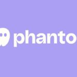 Phantom Wallet: A Comprehensive Guide to the Solana Ecosystem