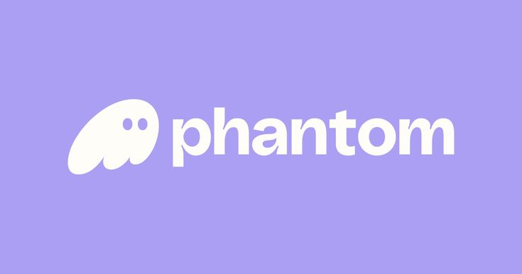 Phantom Wallet: A Comprehensive Guide to the Solana Ecosystem