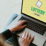 The Rise of Online Lottery: A Comprehensive Guide