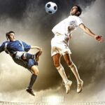 Online Football Gambling: The Thriving Industry and Its Implications