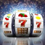 The Exciting World of Slot Games: A Journey Through Fun and Fortune