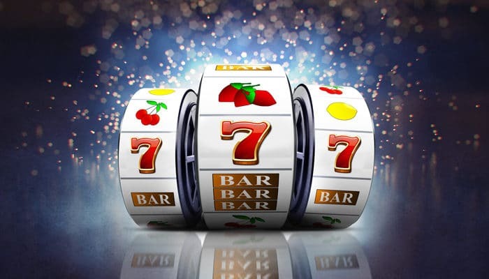 The Exciting World of Slot Games: A Journey Through Fun and Fortune