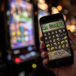 Casino Slot Games: A World of Excitement and Chance