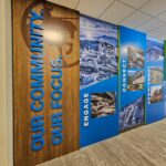 What Makes a Great Sign Shop in Washington DC?